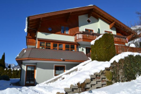 Landhaus Sandra, Dorfgastein, Österreich